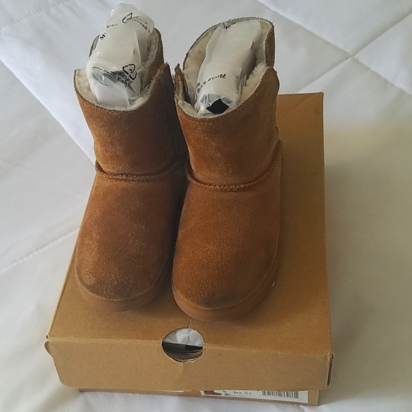 UGG Other - UGG Keelan Size 11